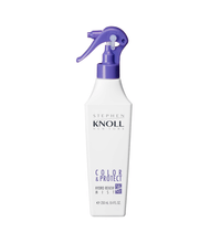 Hydro Renew Mist Color - Protect Leavein 250ml.png